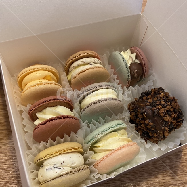 마카롱,과자,화이트데이,발렌타인데이,선물,디저트,카페,sweets,food,음식