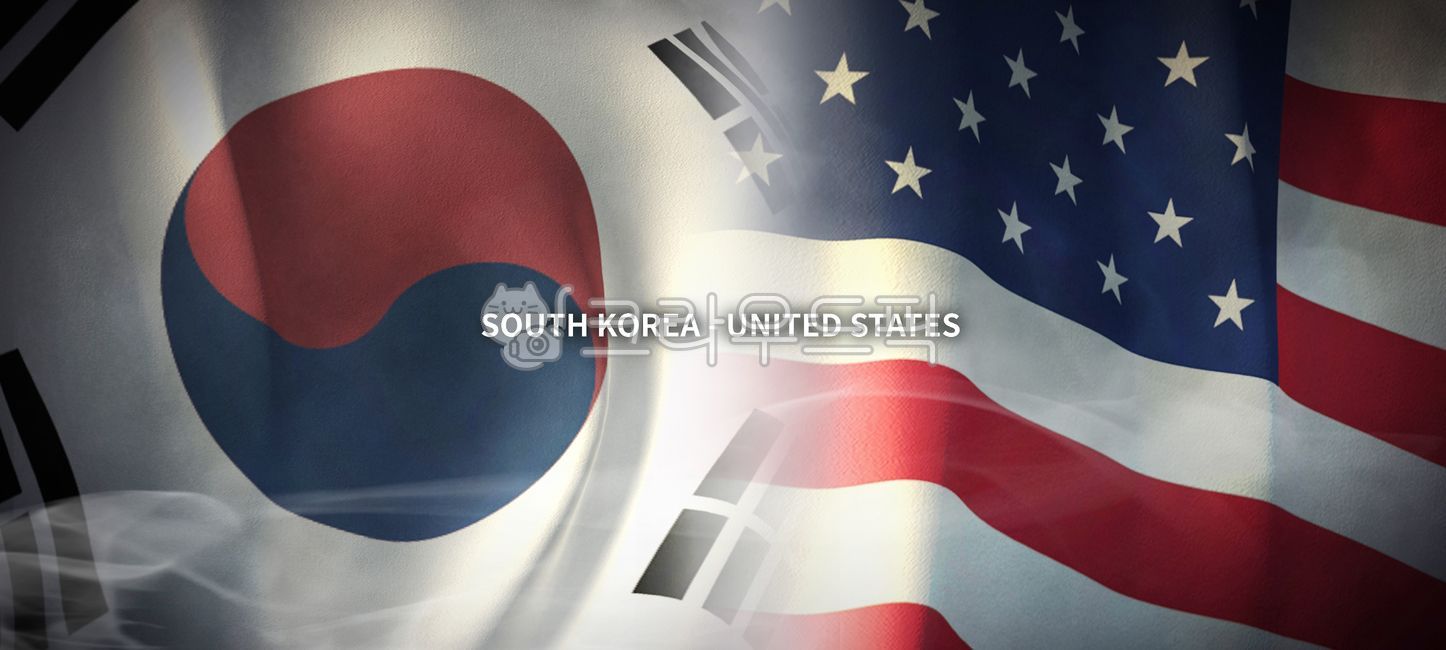 country,symbol,flag,import,global,summit,conclusion,government,talks,understanding,military,relationship,export,meeting,Republic of Korea,Korea,national flag,cooperation,dispute,USA,agreement,business,war,Taegeukgi,confrontation,diplomacy,trade,mutual,glo