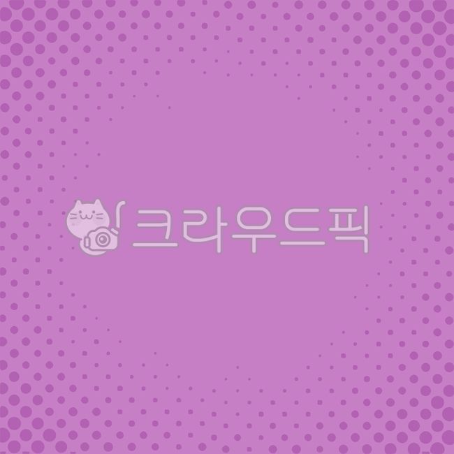 dot background,pattern,dot,halftone dot effect,pop art,halftone effect,halftone dot,wave,dot pattern,decoration,spreading,square,half Tone background,pop art background,Halftone,background,pop art effect,effect,purple,illustration,rectangle,highlight effe