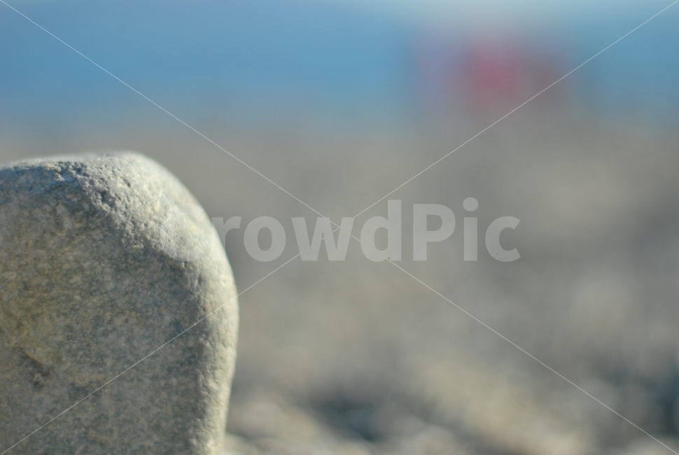 돌,돌멩이,작은,비석,배경,흐릿한,백그라운드,해수욕장,바다,해변,바다,beach,sea,감성,sensible,feeling