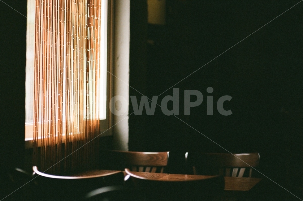 카페,빛,스냅,필름,볕자리,필름사진,스냅사진,식탁,탁자,펜탁스,감성,감성사진,감성,sensible,feeling,휴식,힐링,rest,relaxation,healing,인테리어,실내디자인,interior design