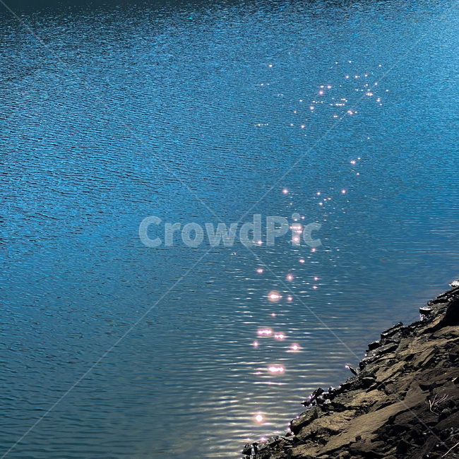 water,물,outdoors,옥외,nature,자연,윤슬
