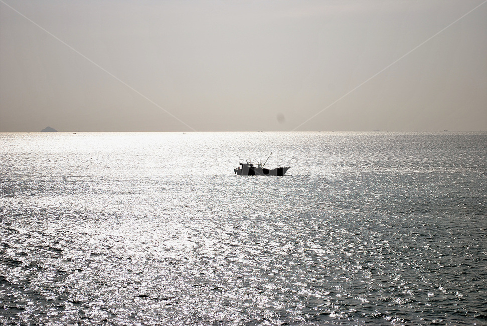 adventure,모험,레저활동,보트,boat,바다,바닷가,노을,배,어선,배경,잔잔한,자연,풍경,nature,landscape,leisure activities,레저 활동,transportation,교통,vehicle,차량