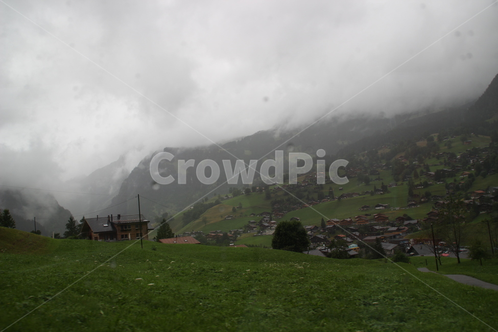 인터라켄,융프라우산,융프라우,스위스,interlaken,jungfraumt,jungfrau,swiss,switzerland,자연,풍경,nature,landscape,해외,외국,세계,foreign,oversea,world,세계자연풍경,해외자연풍경,외국자연풍경,world nature landscape,outdoors,옥외,grassland,목초지,field,들