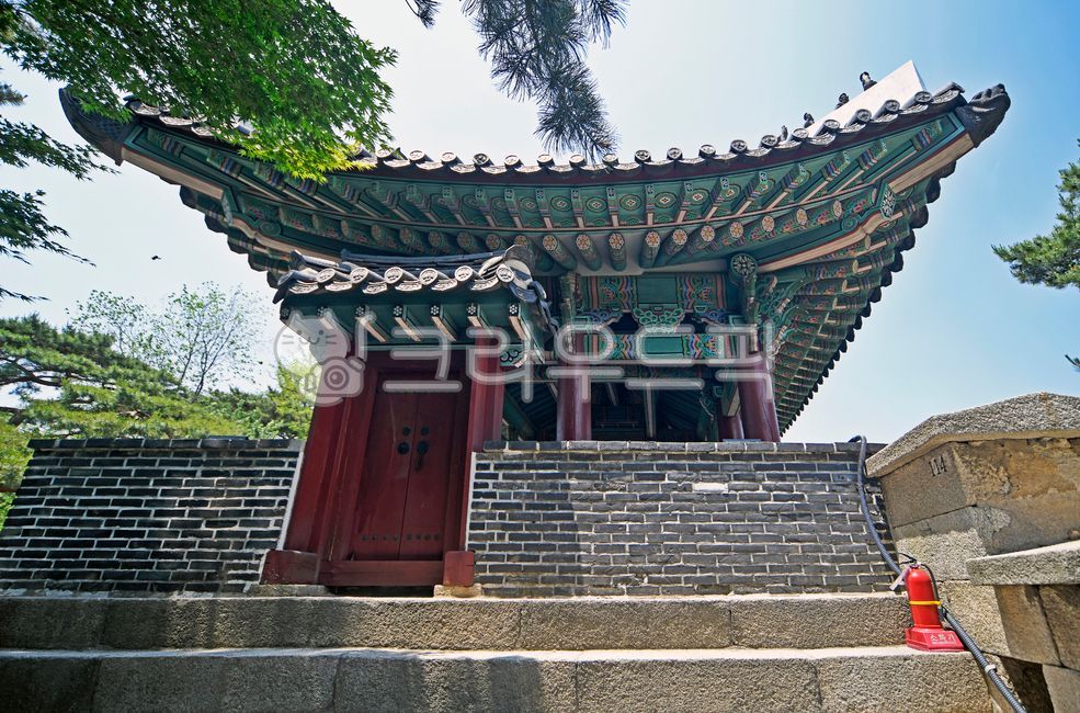 숙정문,숙청문,북대문,북문,북악산,한양도성,서울성곽,전각