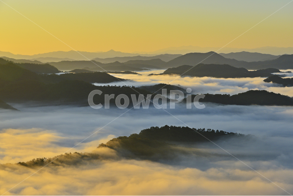 전북,임실,국사봉,국사봉운해,국사봉아침,국사봉일출,일출,운해,여명,nature,자연,mountainrange,산맥,outdoors,옥외,mountain,산,flare,플레어,light,빛,경치,경관,풍경,자연,풍경,nature,landscape