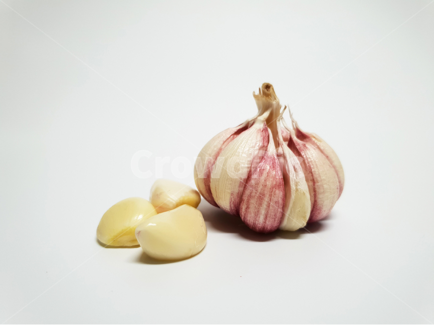 마늘,향료,유기농,건강,채식주의,맛,양념,영양,매운,뿌리,야채,음식,식재료,요리,food,cook,meal,dishes,food reserves,채소,야채,vegetables,누끼,remove background
