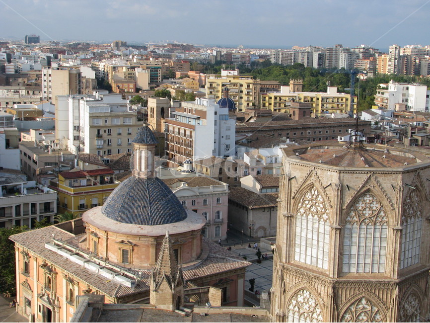 발렌시아대성당,최후의만찬,성배,발렌시아,성당,스페인,valenciacathedral,thelastsupper,holygrail,valencia,cathedral,spain,도시,풍경,city,landscape,랜드마크,landmark,tourist attraction,해외,외국,세계,foreign,oversea,world,세계도시풍경,해외도시풍경,외국도시풍경,world cityscape,세계랜드마크,해외랜드마크,외국랜드마크,world landmark,world tourist attraction,종교,신앙,religion,belief,faith,건축물,건물외관,exterior,building,structure,architecture,construction,outdoors,옥외,경치,nature,자연,scenery,town,시티,urban,어반,건물,metropolis,중심지