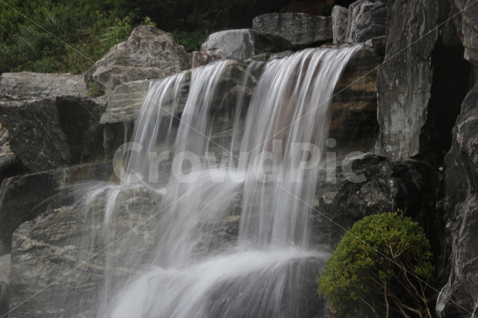 폭포,시원한,인공폭포,폭포수,물줄기,자연,풍경,nature,landscape,여름,계절,summer,season,water,물,river,강,outdoors,옥외,waterfall