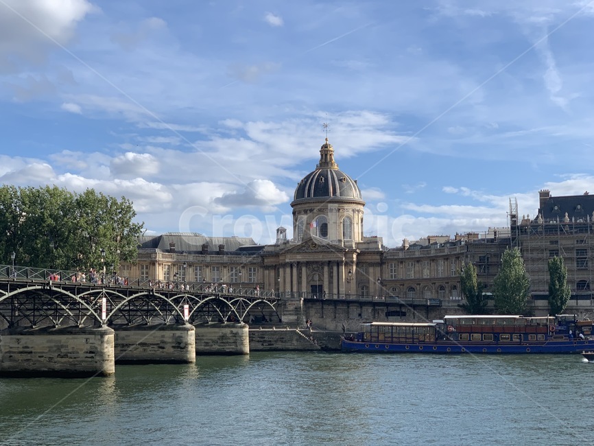 프랑스,파리,건축물,건물,dome,architecture,building,다리,france,paris,bridge