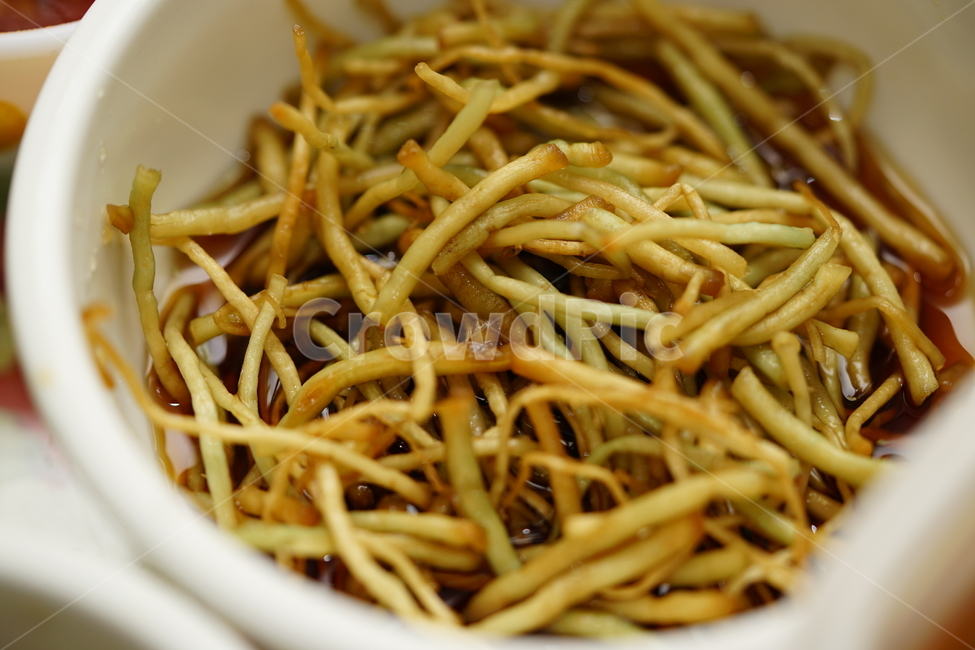 삼채,짱아찌,장아찌,반찬,집밥,식탁,삼채장아찌,밥도둑,음식,먹거리,찬,식사,식사시간,푸드,나물,음식,식재료,요리,food,cook,meal,dishes,food reserves,한식,한국음식,한국요리,korean food,korean dishes,korean meal,korean cook