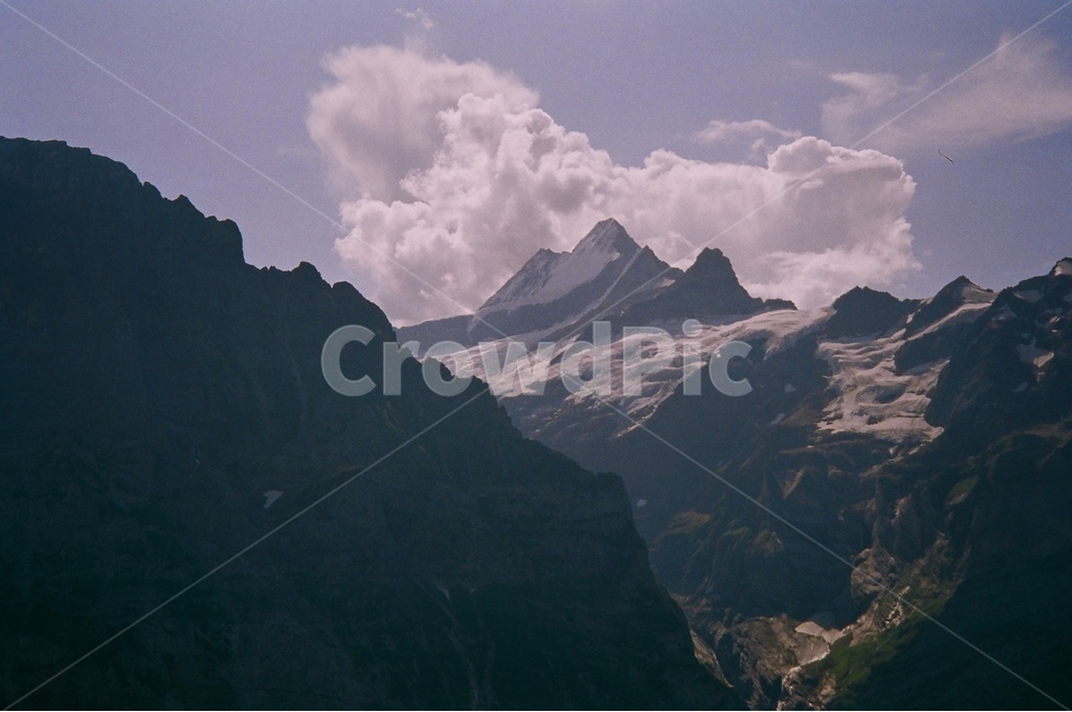 산,mountain,nature,자연,알프스,스위스,alps,switzerland,자연,풍경,nature,landscape