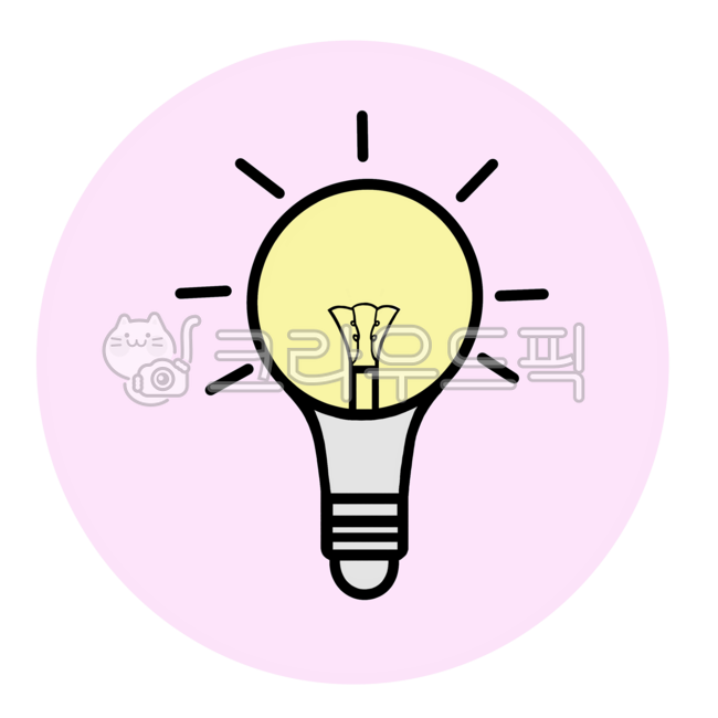 incandescent light,light bulb icon,Incandescent light illustration,bulb,light bulb illustration,light,savingenergy,lightbulb,Incandescent lamp icon,Saving energy,energy