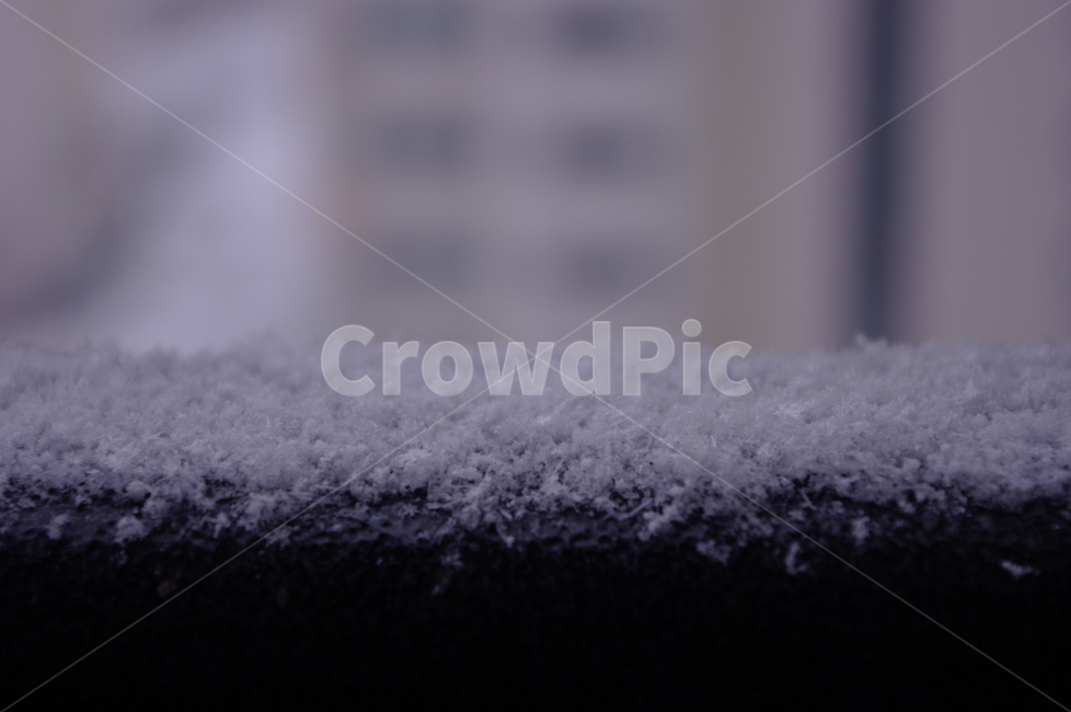 눈,눈결정,쌓인눈,겨울,결정,겨울,계절,winter,season