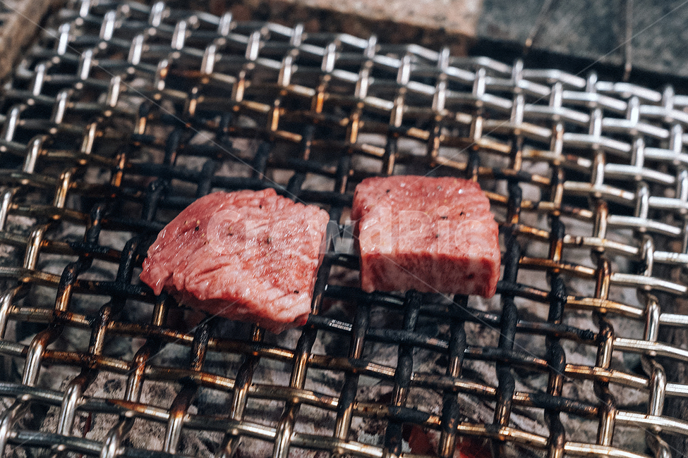 소고기, beef, 음식, food, 우설, 사진,이미지,일러스트,캘리그라피 - 사진으로말해요작가
