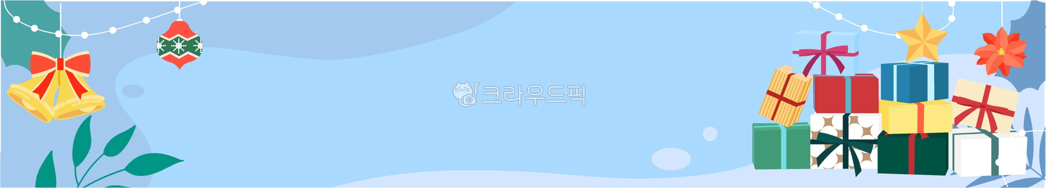 크리스마스,성탄절,현수막,겨울,이벤트,크리스마스이미지,장식,행사,기념,크리스마스장식,배너,크리스마스배경