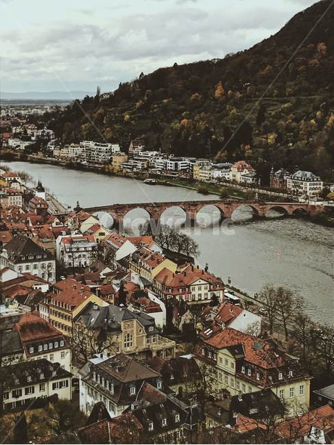 독일,germany,oldtown,하이델베르크,유럽,europe,구도심,hidelberg,다리,옛건물,풍경,강,bridge,river,도시,풍경,city,landscape,해외,외국,세계,foreign,oversea,world,세계도시풍경,해외도시풍경,외국도시풍경,world cityscape