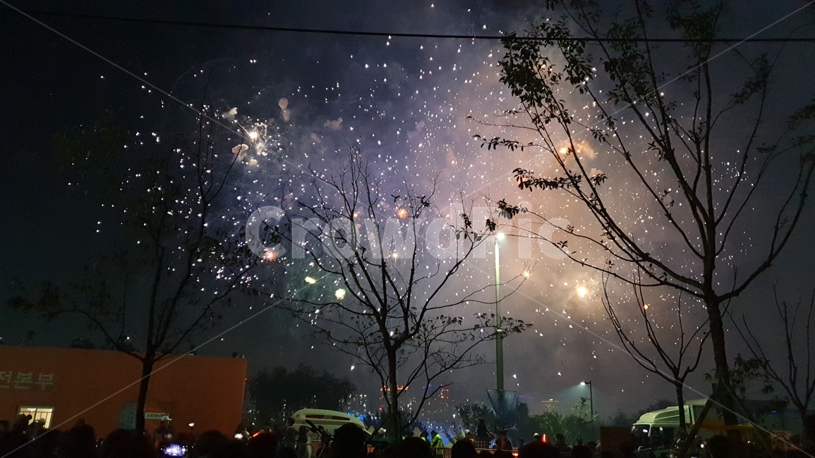 human,인간,person,사람,자연,불꽃,축제,옥외,여의도,나이트,nature,outdoors,night,fireworks,축제,행사,festival,carnival,event