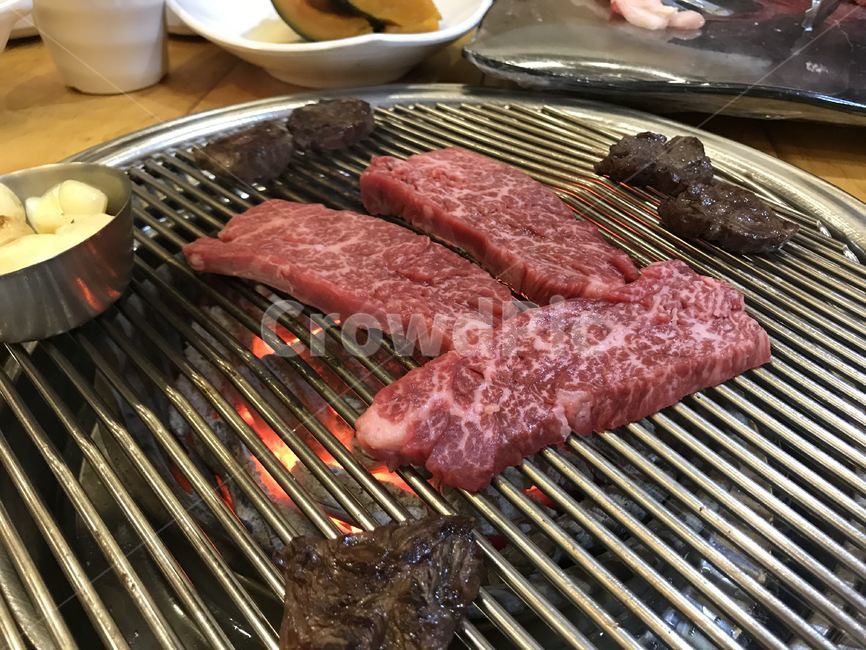 고기,소고기,생고기,외식,불판,음식,요리,소,회식,데이트,음식,식재료,요리,food,cook,meal,dishes,food reserves,육류,고기,meat