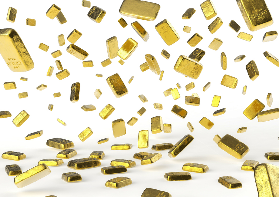 gold,금,금융,금괴,경제,투자,가치,선물,재산,부,금본위제,화폐,시세,순금,환금성,보장,귀금속,배경,백그라운드,금융,돈,finance,banking,money,연출,컨셉,콘셉,direction,concept