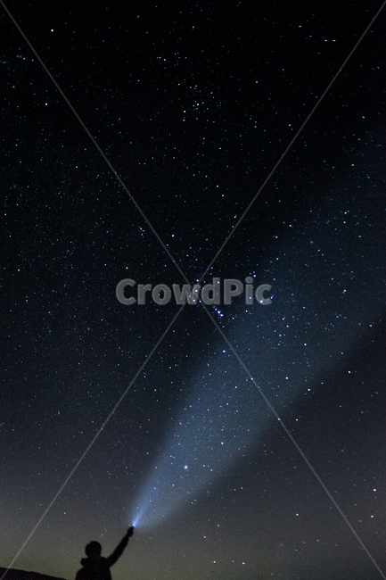야경,빛,빛망울,별,풍경,자연,밤,저녁,산,지리산,night,nightphotograhy,star,light,nature,landscape,mountain,자연,풍경,nature,landscape,야경,밤,nightscape,night,사람,인물,인간,human,person,인물실루엣,사람실루엣,character silhouette,human silhouette,여행,휴가,traveling,vacation,trip,outdoors,옥외