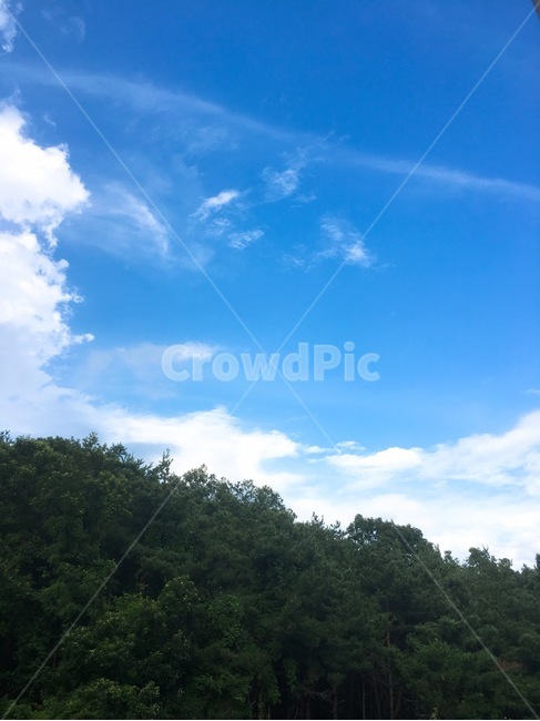nature,자연,outdoors,옥외,산,하늘