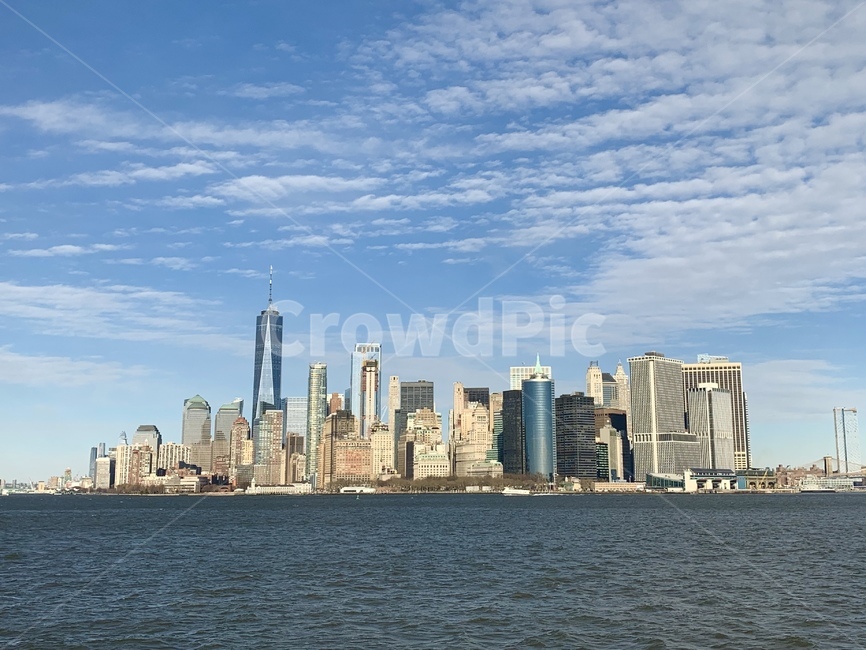 뉴욕,맨하탄,newyork,manhattan,풍경,하늘,도시,풍경,city,landscape,해외,외국,세계,foreign,oversea,world,세계도시풍경,해외도시풍경,외국도시풍경,world cityscape,metropolis,중심지,building,건물,urban,어반,town,시티