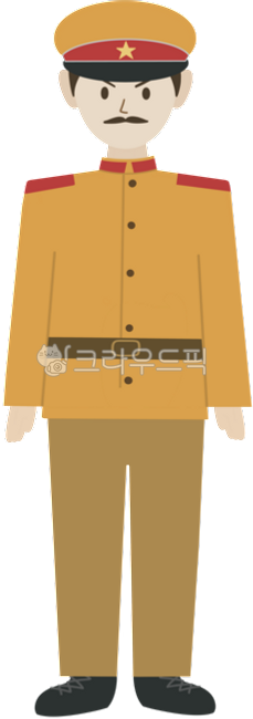 Japanese police,Japanese colonial period,Manse movement,independence movement,Japanese soldier,soldier,Japan,force,torture