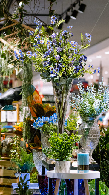 plant,식물,blossom,flower,꽃,꽃꽂이,flowerarrangement,flowerbouquet,꽃부케