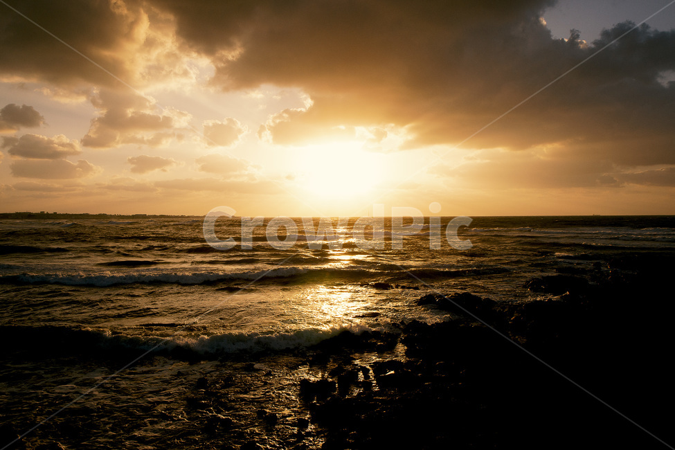 light,빛,flare,플레어,sunlight,햇빛,nature,노을,석양,바다,자연,sunset,파도,잔잔,제주도,힐링,제주바다,애월,애월바다,자연,풍경,nature,landscape