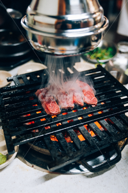 소고기,갈비살,food,맛집,beef,meal,식사,음식,식재료,요리,food,cook,meal,dishes,food reserves,육류,고기,meat
