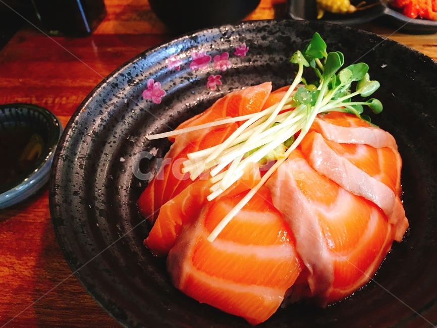 food,음식,요리,연어덮밥,연어,연어요리,사케동,일식,일본요리,일본음식,salmon,japanesefood,음식,식재료,요리,food,cook,meal,dishes,food reserves,일식,일본음식,일본요리,Japanese food,Japanese dishes,Japanese meal,Japanese cook