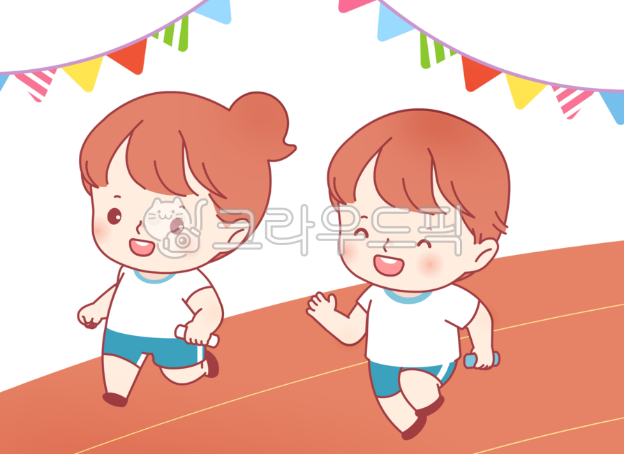가을운동회,체육,어린이,달리기,계주,응원,체육대회,체육복,핑크,운동회,가을,유아,여아,유치원,어린이집,마라톤,어린이일러스트,유치원일러스트,남아,경기,경주,대회,학교,학교운동회,학교체육대회,초등학생,초등학교,축제,경쟁,질주