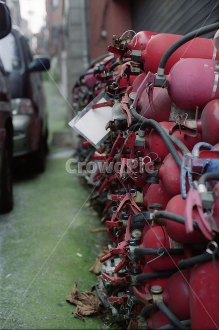 소화기,고철,fireextinguisher,extinguisher,fire,scrapmetal,metal,금속