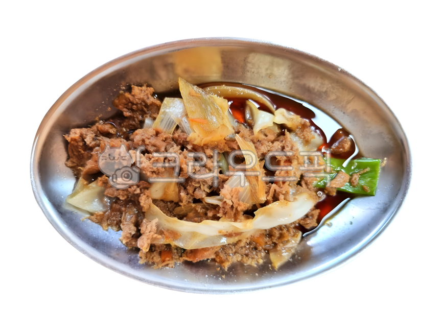 불고기,소고기,고기볶음,반찬,png,배경,투명배경,누끼,한식,음식,그릇,밑반찬,요리,bulgogi,beef,stirfriedmeat,background,transparentbackground,koreanfood,food,bowl,sidedish,cooking