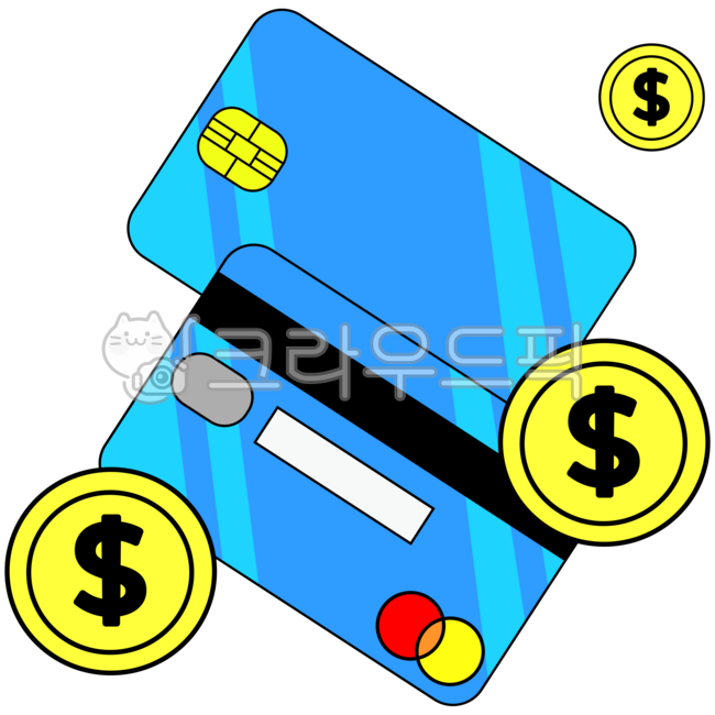 Credit card,check card,card,terminal,currency,currency unit,year-end settlement,budget,finance,annual fee,fee,mileage,payment,limit,installment,loan,points,credit rating,consumption,household account book,allowance,financial managemen
