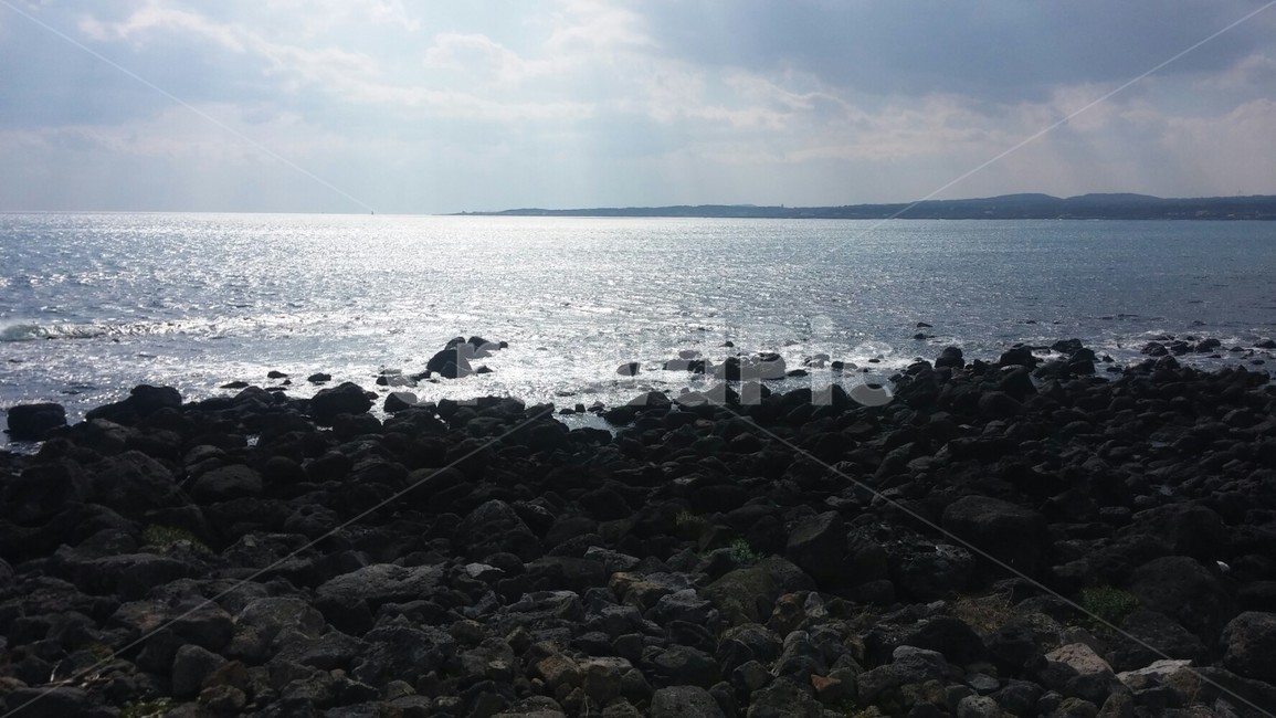 nature,자연,제주,바다,해수욕장,sea,jeju