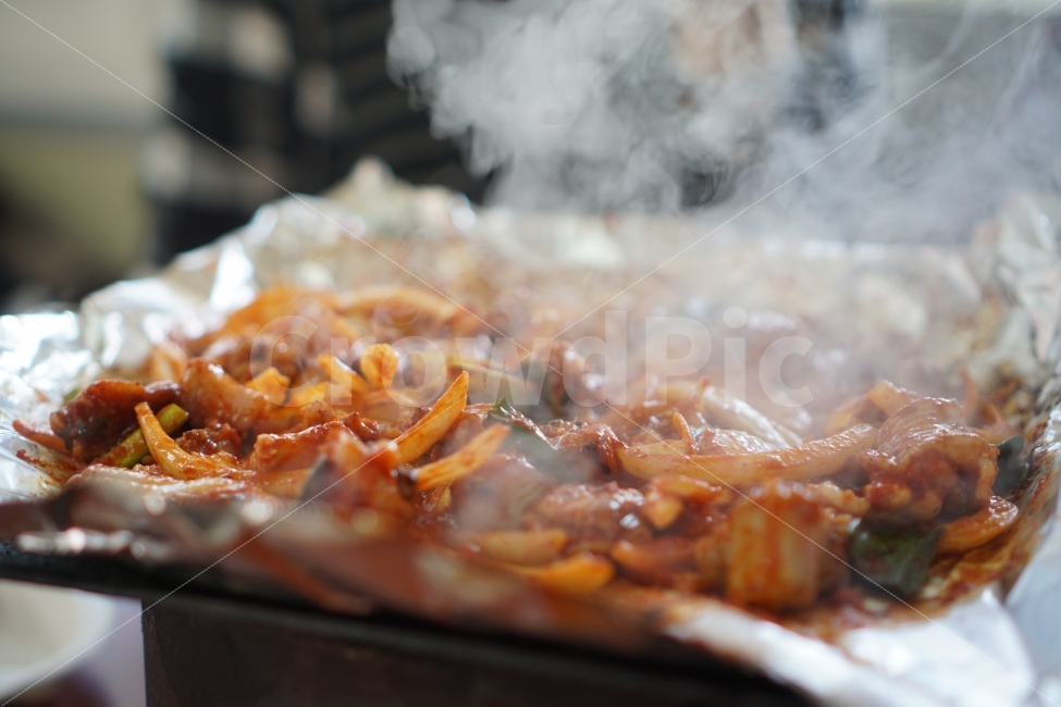 꼼장어,술안주,부산음식,포장마차,소주,음식,식재료,요리,food,cook,meal,dishes,food reserves,한식,한국음식,한국요리,korean food,korean dishes,korean meal,korean cook