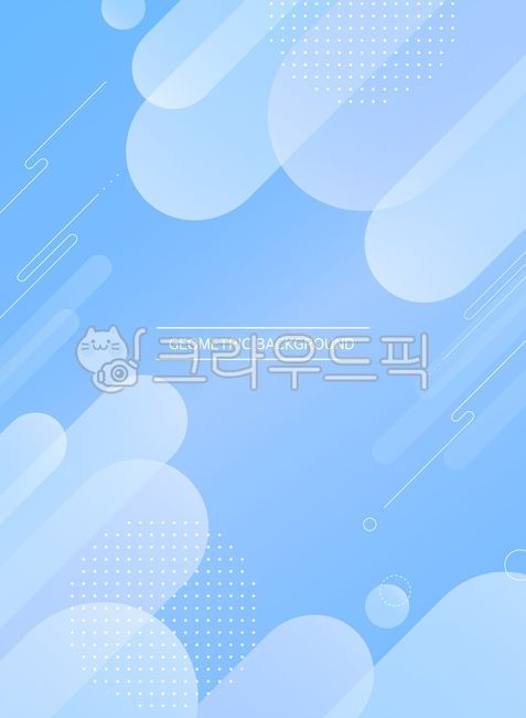 shopping mall,simple,source,cover,pastel,intersection,Memphis,pamphlet,polygon background,shopping,geometric pattern,shape,backdrop,surface,book cover,square,background,geometric,circle,template,Memphis background,curve,line,book,pattern,booklet,web sourc