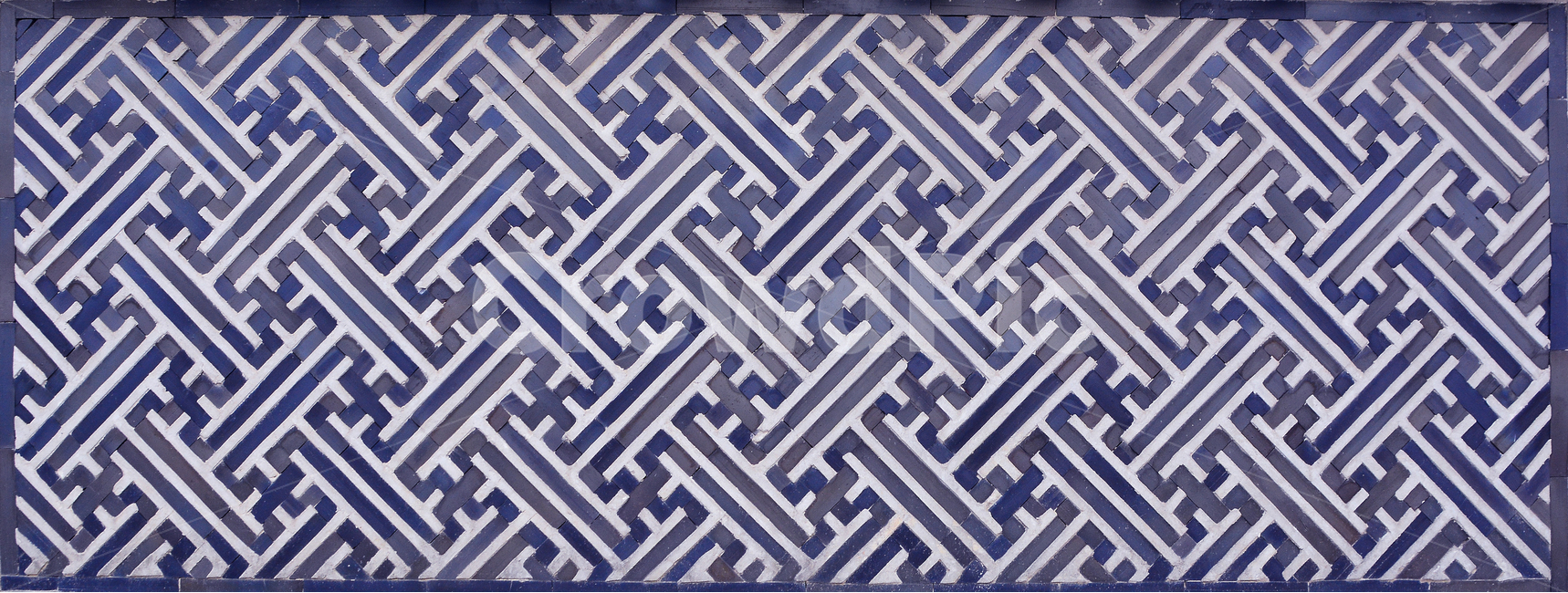 패턴,텍스쳐,전통,고궁,문양,한국적,코리안,pattern,texture,korean,tour,관광지,서울,창경궁,경복궁,보존,culture,traditional,기하학,추상,배경,바탕,백그라운드,background,디자인,라인,선,면,무늬,리듬,역사,문화유산,아름다움,한국의미,장인,east,동양적,아시아,담장,벽,울타리,벽돌,block,wall,빈티지,vintage,앤틱,유물,한국전통,한국문화,korean traditional,korean culture,텍스처,질감,패턴,texture,pattern