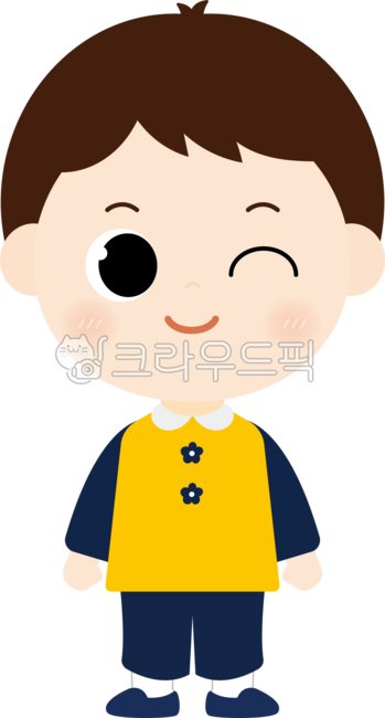 어린이,남자어린이,유치원생,유아,children,boy,cuteboy,귀여운남자아이,남자아이,남자유치원생,원복을입은유치원생,cutekindergarteners,kindergarten,kindergarteners
