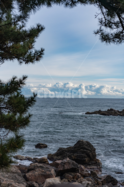 구름,하늘,풍경,sky,자연,cloud