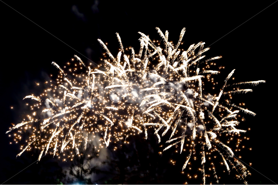 불꽃놀이,불꽃,새해,2019년새해,놀이,야경,밤,풍경,nightscape,night,landscape,축제,행사,festival,carnival,event,nature,자연,outdoors,옥외