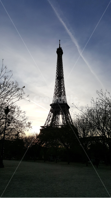 spire,첨탑,architecture,탑,tower,뾰족한탑,steeple,building,건물,eiffeltower,에펠탑,파리,paris,건축물,관광지,명소