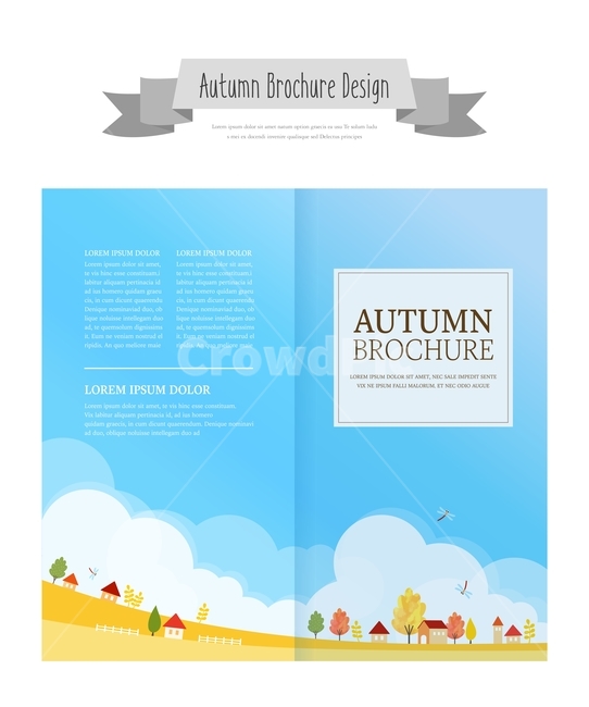 brochure,sign,autumn,leaflet,text box,Catalog