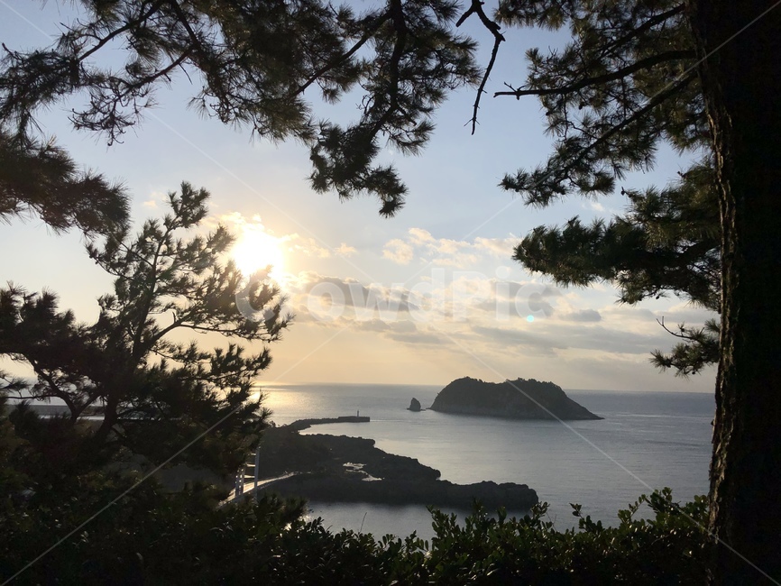 nature,자연,해안선,바다,sea,자연,풍경,nature,landscape