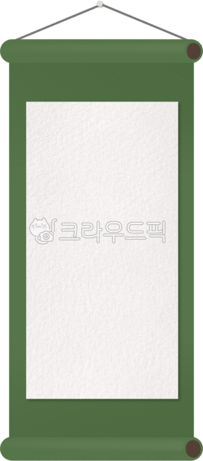 Title,ribbon,banner,scroll,hanging scroll,paper,title frame,title bar,hanging scroll illustration,frame,notice,motto,family motto,class motto,guidance,guidance,notice,calligraphy,picture frame