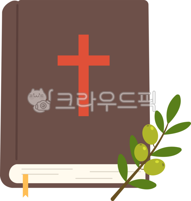 성경,성경책,바이블,구약,신약,성경읽기,큐티,qt,말씀,하나님의말씀,교회성경책,성경일러스트,성경그림,예수,하나님,교회,믿음의책,예배,전도,성서,신앙,목사,성경공부,기독교,예수님