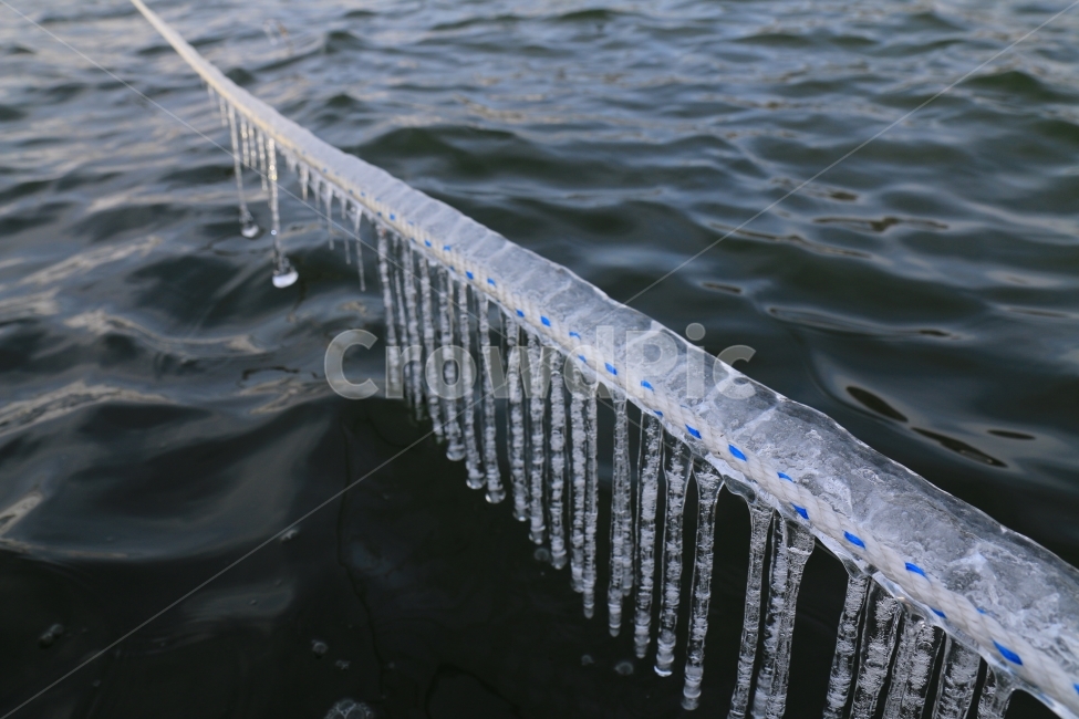 자연,겨울,계절,얼음,고드름,물,냇가,추위,한파,cold,nature,water,season,winter,ice,줄,겨울,계절,winter,season