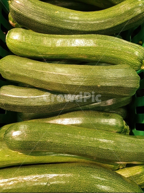 호박,주키니,농업,채소,유기농,신선채소,무농약,식재료,음식,식재료,요리,food,cook,meal,dishes,food reserves,채소,야채,vegetables